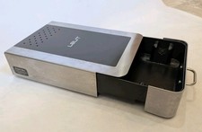 Cassetto cassetto battente