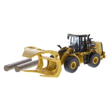 1/64 Caterpillar Cat 950M