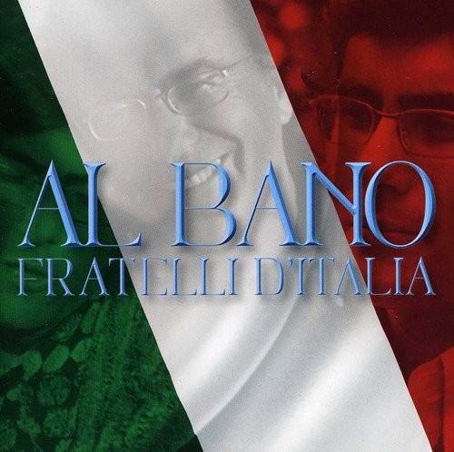 Albano carrisi fratelli - carrisi,