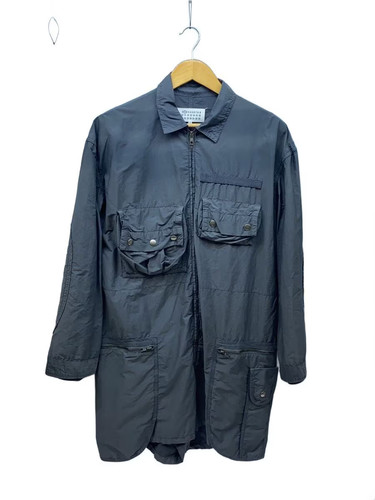 Maison margiela with tags - maison,
