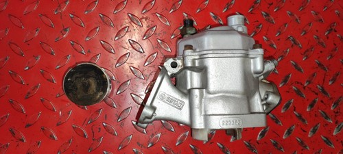 Cylindre piston aprilia - cylindre, 125