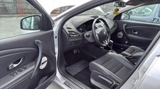 Autoradio originale RENAULT