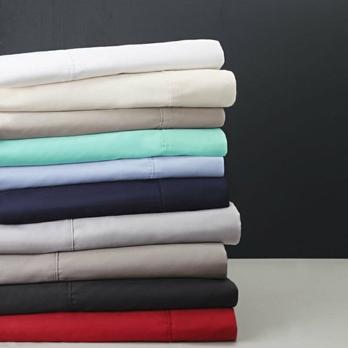 Lenzuola letto 1000 - letto, o