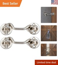 Versatile chiusura privacy - versatile,