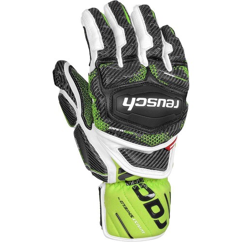6260 reusch racetec - 6260,