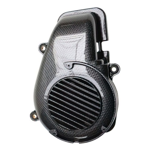 Copri ventola carbon mbk - ventola, 50
