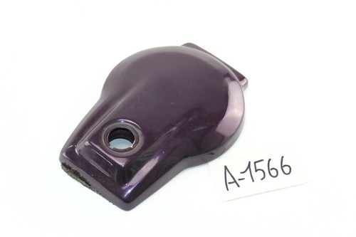 Honda 500 tappo - -,