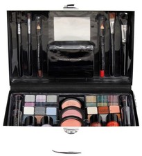 Valigetta Trucchi Bon Voyage