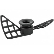 Moulinex farfalla sbattitore frusta pala robot Volupta HF4031 HF4041 HF4048 HF40