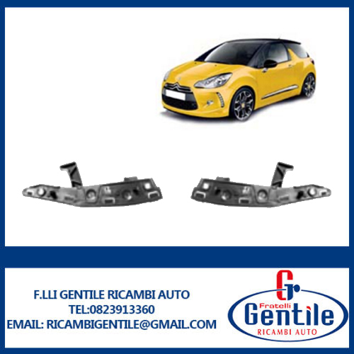 Citroen ds3 kit - citroen,