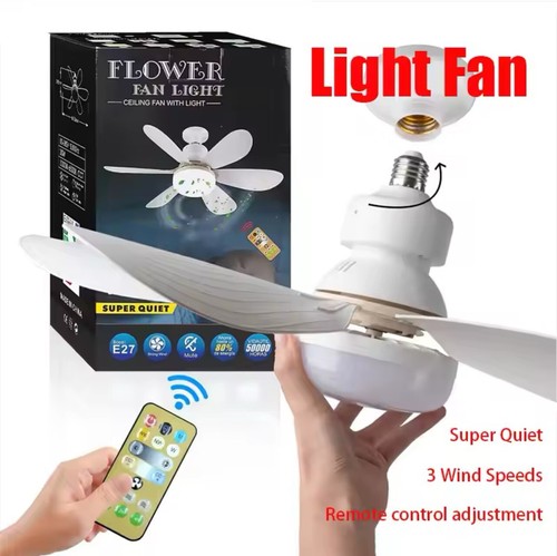 Ventilatore soffitto 30w - soffitto,
