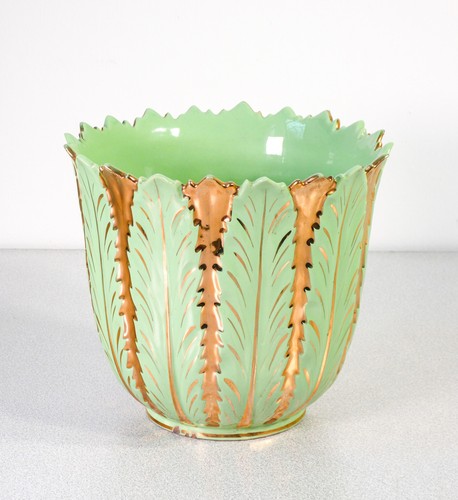 Vaso la colonnata - ⚜️,