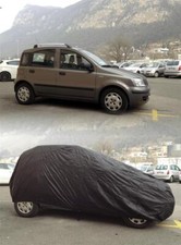 Telo Copriauto Copertura Auto