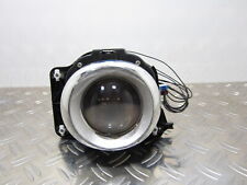 Faro Anteriore Principale