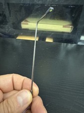 10 Lampioni Stradali