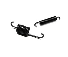 KIT MOLLE CAVALLETTO CENTRALE