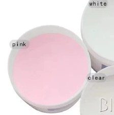 POLVERE ACRILICA RICOSTRUZIONE