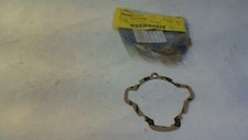 GUARNIZIONE CILINDRO APE PIAGGIO 873212 132365
