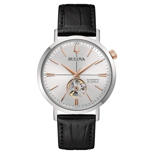 Orologio bulova aerojet - bulova,