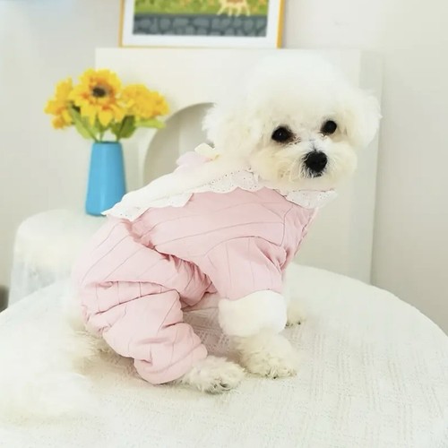 Cappotto invernale caldo - , per
