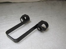 Supporto morsetto testa cilindro motore Jeep Grand Cherokee WJ 3.1 531OHV VM