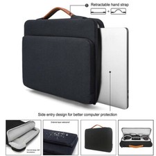 For Apple MacBook Air Pro 13"