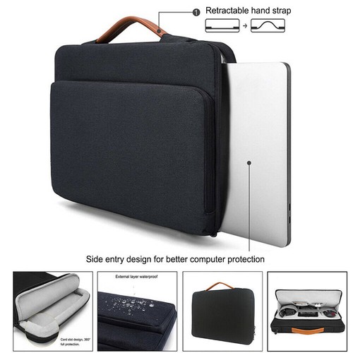For apple macbook air pro - macbook,