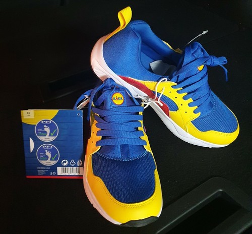 Scarpe sneaker uomo donna - scarpe,