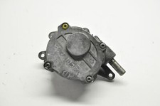 MERCEDES S320CDI W221 2007 LHD