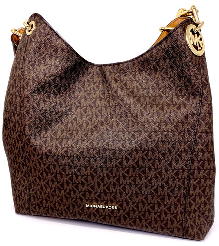 Borsa tracolla michael kors - borsa,