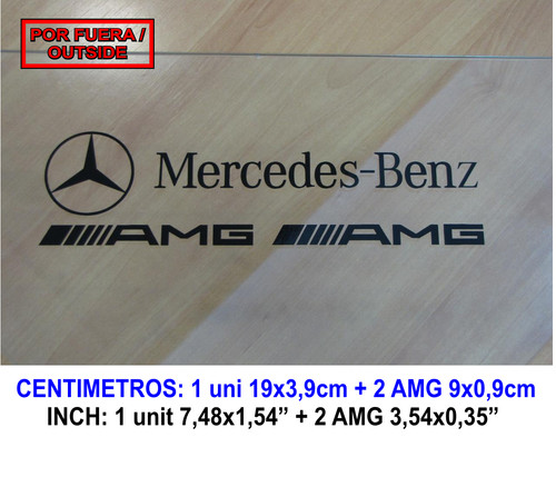 Sticker vinilo decal vinyl - sticker,