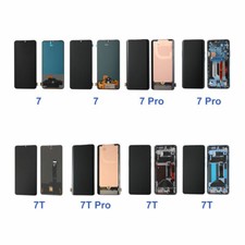 Display lcd touch screen - display,