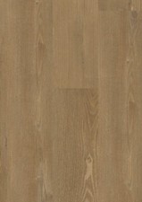 Decoration senso click - senso,