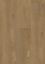 Decoration Senso Click - Pavimento Laminato ad Incastro in PVC Effetto Legno