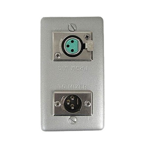 Alimentatore batteria - alimentatore, a