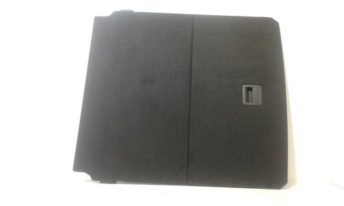 Tappeto vano baule volkswagen - baule,