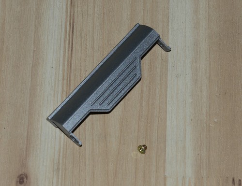 Nuovo dell latitude - dell, d830