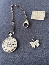 Set Fix Design Accessori