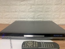 HARMAN KARDON *DVD 22 DVD