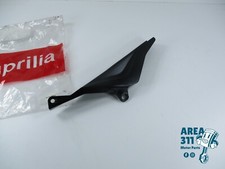 AP8158148 APRILIA CARTER