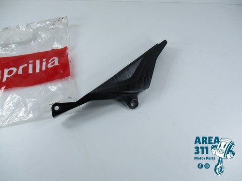 Ap8158148 aprilia carter - aprilia,