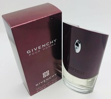 Givenchy pour homme eau - givenchy, de