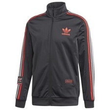 Adidas Originals Chile 20