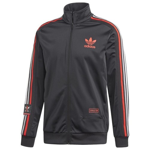 Adidas originals chile - adidas,