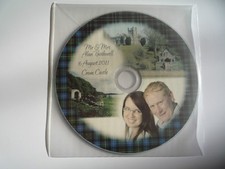 100X Duplicazione CD DVD Con