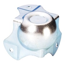 4128 Adam Hall Angolare