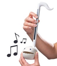 Otamatone