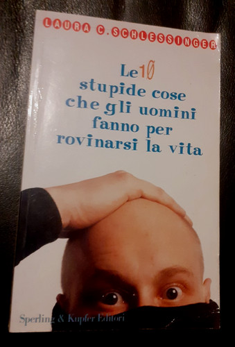 Stupide cose che - le,
