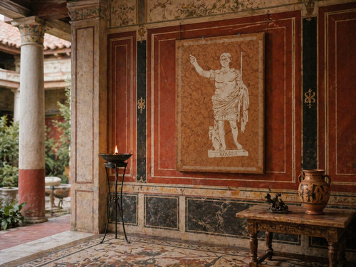 Piano tavolo quadro - piano, tavolo/quadro