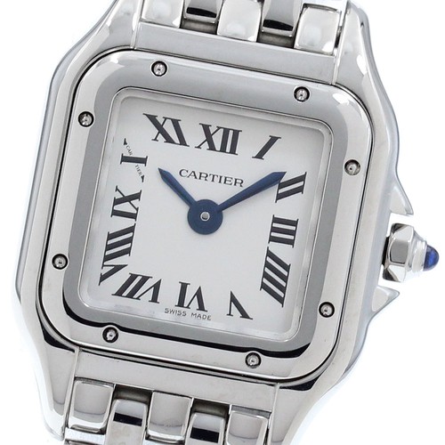 Orologio donna cartier - da,